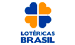 Loterica-Brasil