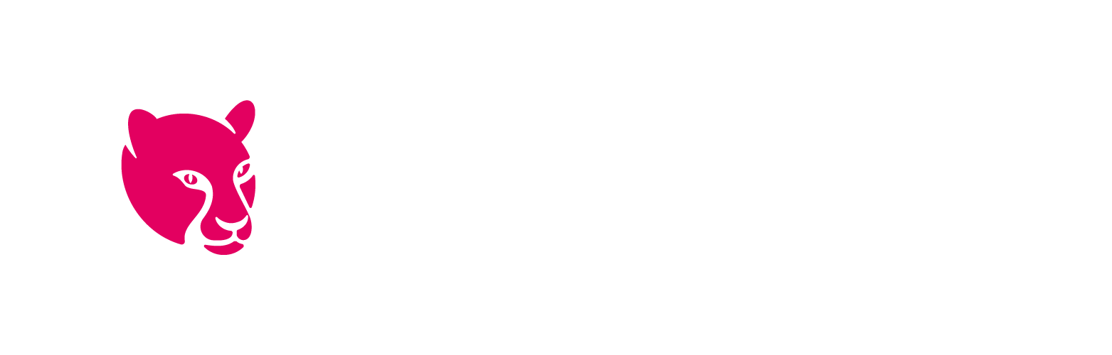 kaufmich-logo